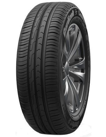 ���� ���� CORDIANT Comfort 2 195/65 R15 95H TL "�������"